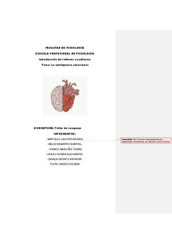 Inteligencia-emocional.pdf