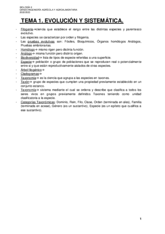 TEMA-1-Y-2-BIOLOGIA-II.pdf