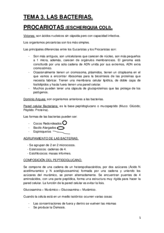 TEMA-3-Y-4-BIOLOGIA-II.pdf