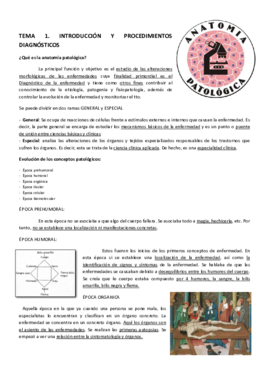 Tema 1 APatológica.pdf