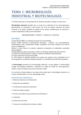TEMAS (123) BA ANA DEL MORAL.pdf
