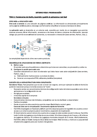 PROGRAMACION.pdf