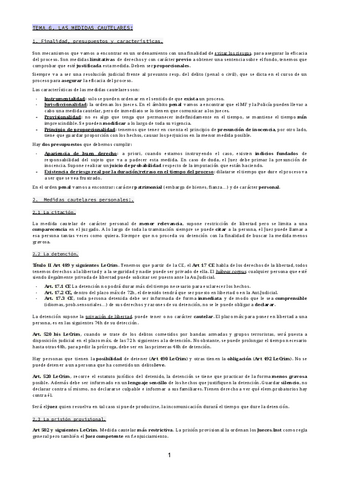 Derecho.PP.-Tema-6.pdf