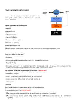 TEMA 3 APatológica.pdf