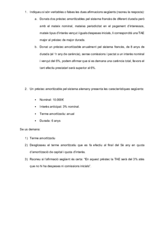 Examen-Final-II-2021.pdf