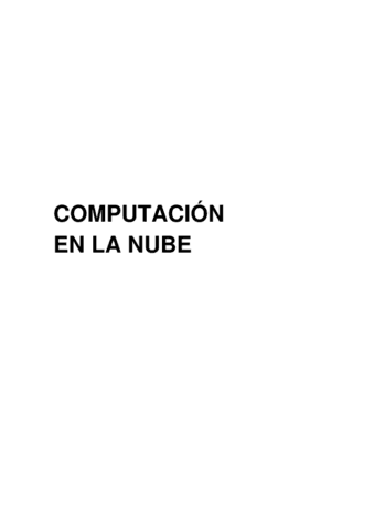 COMPUTACION-EN-LA-NUBE.pdf