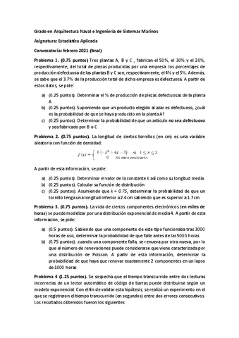 Examen-de-navales-estadistica-aplicada-febrero-2021.pdf