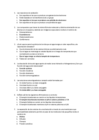 Examen-bioquimica-T1-5.pdf