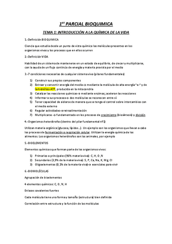 1er-PARCIAL-BIOQUIMICA.pdf