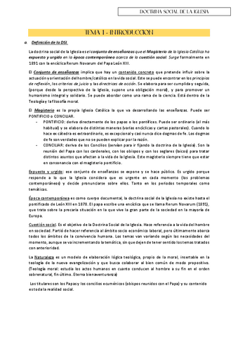 Doctrina-Social-apuntes.pdf