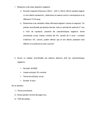 Examen-Final-II-2019.pdf