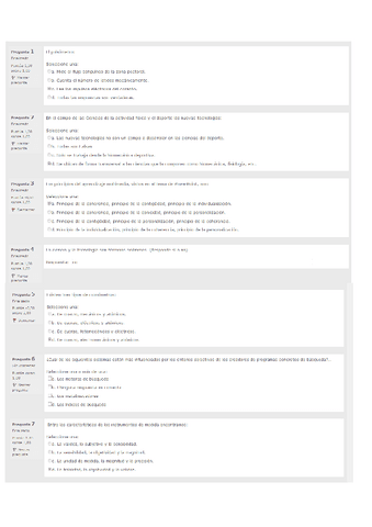 EXAMEN-TEORICO-NNTT-2014.pdf