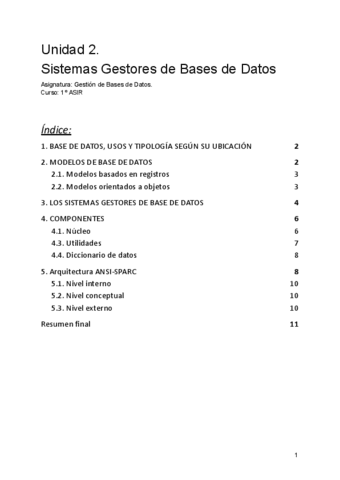 Unidad-2-Gestion-de-Base-de-Datos.pdf