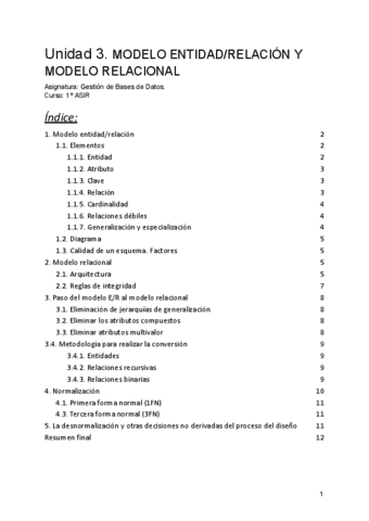 Unidad-3-Gestion-de-Base-de-Datos.pdf