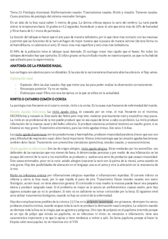 Patologia-Tema-23.pdf