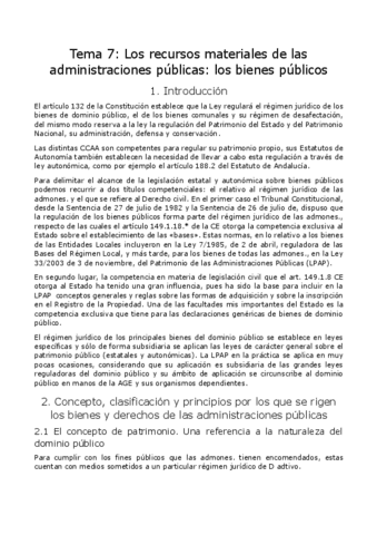 Tema-7-Leccion-16.pdf