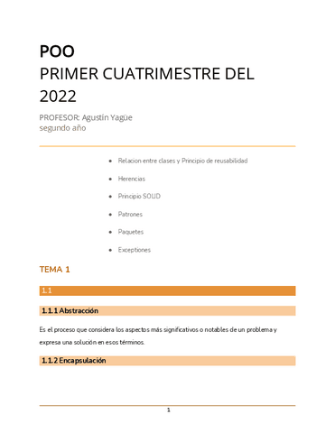 Apuntes-Completos-POO.pdf
