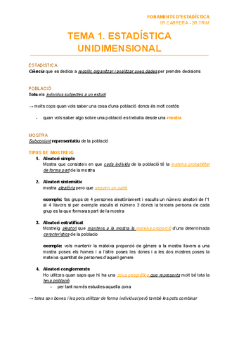 TEMA-1.-ESTADISTICA-UNIDIMENSIONAL.pdf