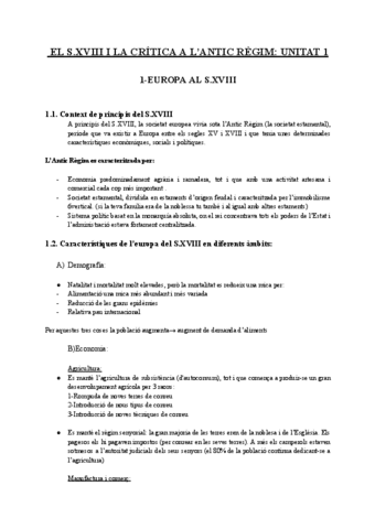 El-s.-XVIII-i-la-critica-de-lAntic-regim.pdf