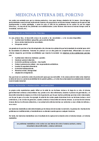 Tema-1-y-2.-Sindromes-clinicos-de-base-metabolica-I-y-II.pdf