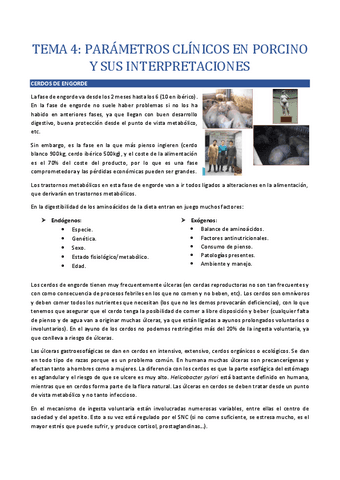 Tema-4.-Parametros-clinicos-en-porcino-y-sus-interpretaciones.pdf