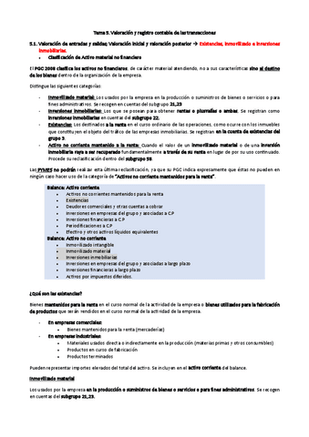 apuntes-contabilidad-t5.pdf