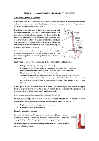 Tema 22.-Fisiopatología Digestivo.pdf