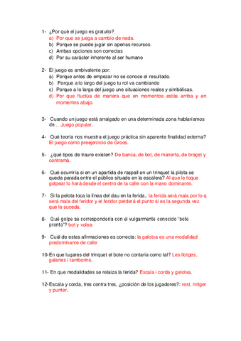 Examen-Auctoctonos.pdf