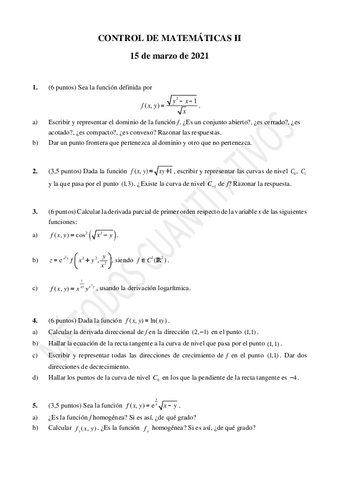 Examen-Parcial-1-S2-02-resuelto-2021p.pdf