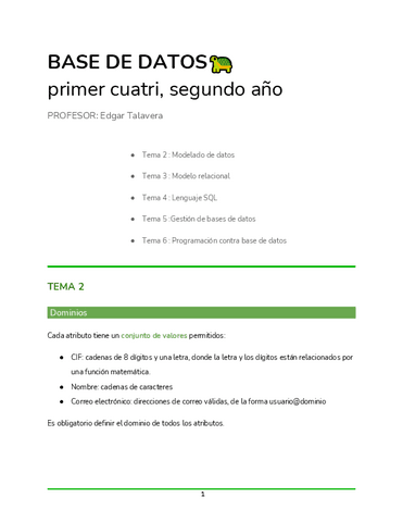 Apuntes-Temas-2-6.pdf
