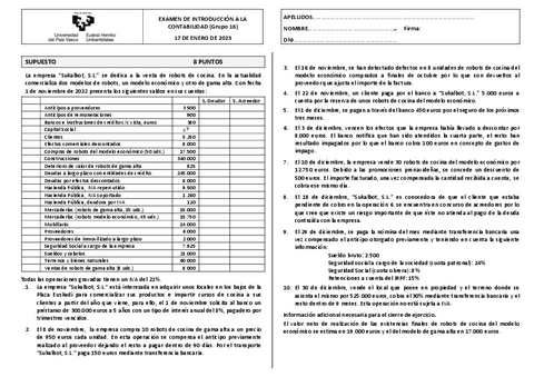Examen-Introduccion-Contabilidad-17-de-enero-2023-grupo-16.pdf