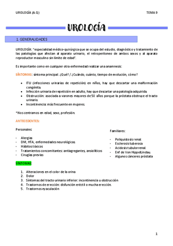 UROLOGIA-T9.pdf