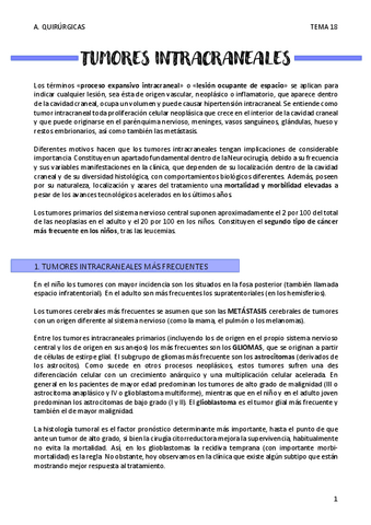 TUMORES-INTRACRANEALES-T18.pdf