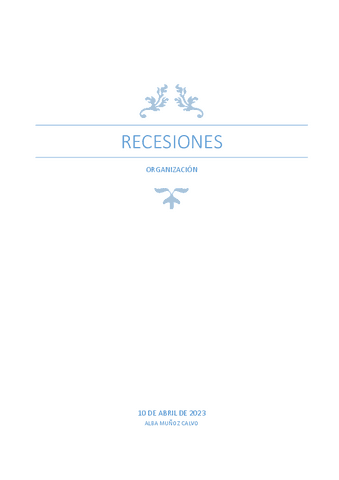 RECESIONES.pdf