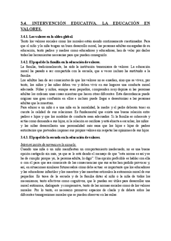 Tema-3-SocioAfectivo-parte-2-subrayado.pdf