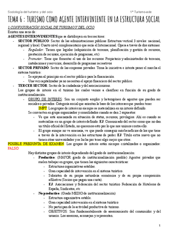 TEMA-6-SOCIOLOGIA.pdf