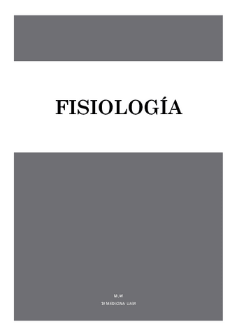 Fisiologia-Bloques-1-y-2.pdf