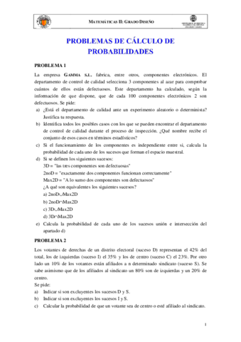 PROBLEMA+S_PROBABILIDAD-1-1.pdf