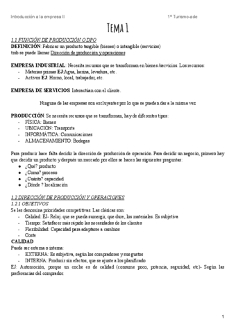 TEMA-1-EMPRESA-II.pdf