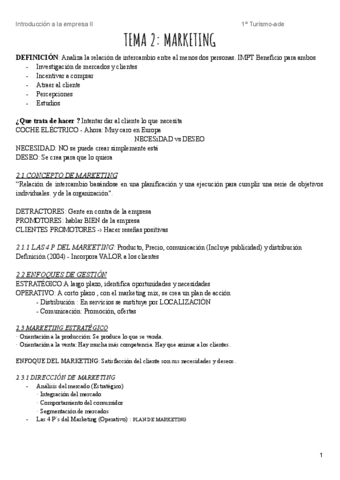 TEMA-2-EMPRESA-II.pdf