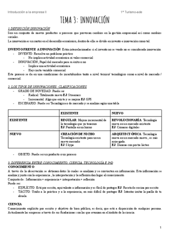 TEMA-3-EMPRESA-II.pdf