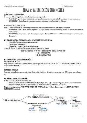 TEMA-4-EMPRESA-II.pdf