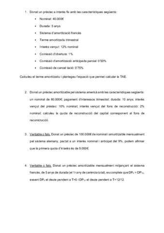 Examen-Final-2012.pdf