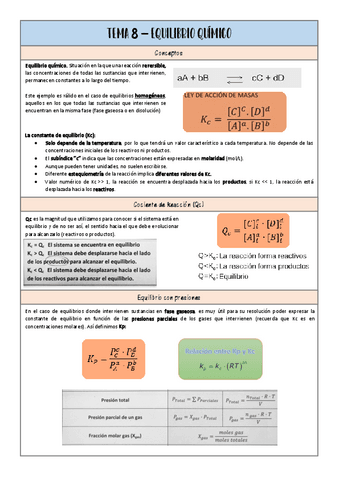 Tema-8-Equilibrio-quimico-formulario.pdf
