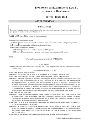 Examen-Artes-Escenicas-de-Cantabria-Ordinaria-de-2022.pdf