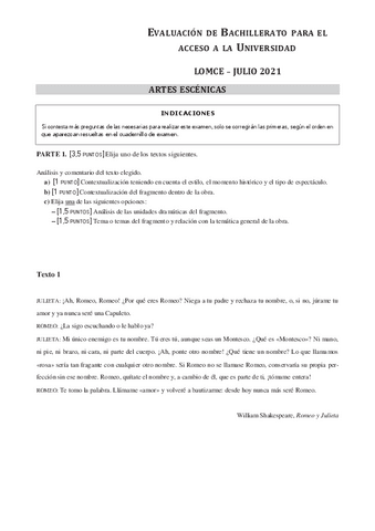 Examen-Artes-Escenicas-de-Cantabria-Extraordinaria-de-2021.pdf