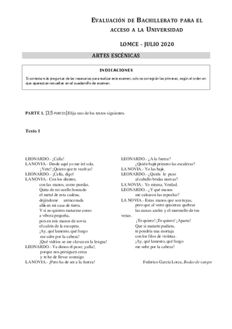 Examen-Artes-Escenicas-de-Cantabria-Ordinaria-de-2020.pdf