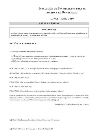 Examen-Artes-Escenicas-de-Cantabria-Ordinaria-de-2019.pdf
