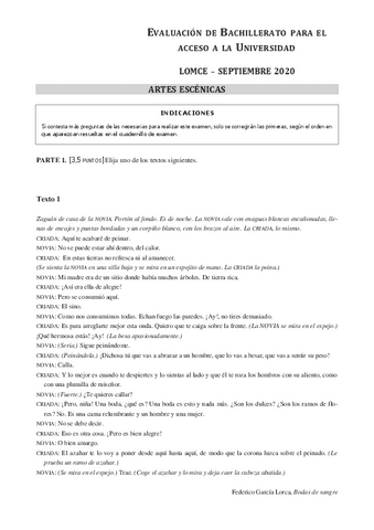 Examen-Artes-Escenicas-de-Cantabria-Extraordinaria-de-2020.pdf