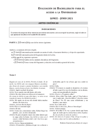 Examen-Artes-Escenicas-de-Cantabria-Ordinaria-de-2021.pdf